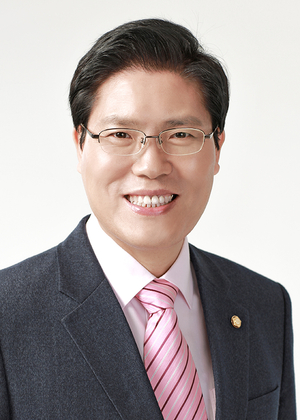 송석준