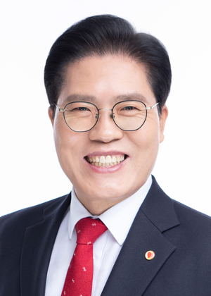 송석준 후보