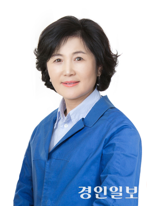 김영희 의원