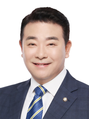 박정의원