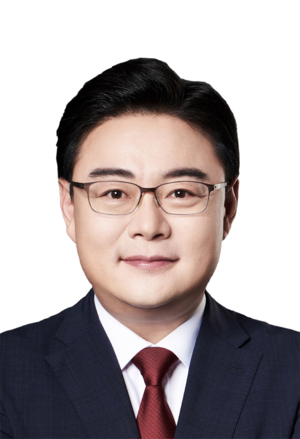 김성원 의원