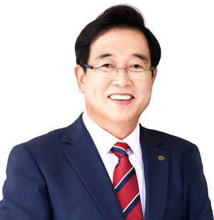 김선교 의원