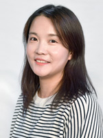 김학석·공지영