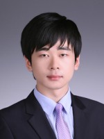 김성주·공지영·이시은