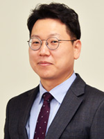 김태성·이경진