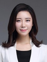 김재영·박연신