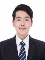 김대현·배재흥·손성배