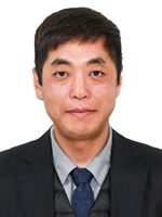 이상훈