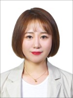 윤혜경