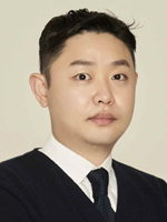 이상훈·조수현