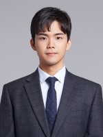 김산·민웅기