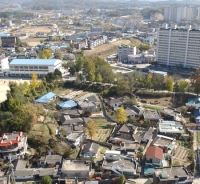 [긴급진단-양평군] 각종 규제속에 산업기반 취약