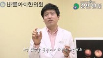 ＂꽃가루에 황사까지…＂ 봄철 불청객 알레르기성 비염 치료·예방법은?