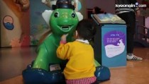 `어린이날 가볼만한 곳` 다채로운 이벤트 마련한 경기도 어린이 박물관