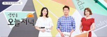 생방송 오늘저녁, 반려동물 안전장치·미세먼지 차단 스프레이·족발+불족발+장칼국수(을지로 장칼국수&족발)·김치찜+돼지갈비찜(혜화도담)·가발인생 마이모·오지인 까치더덕