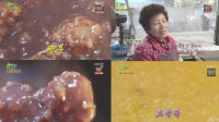 '2TV 저녁 생생정보' 청주 '순자네 죽집' 3000원 팥죽… 다 팔리면 영업 종료