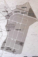 [단독]용인시 원삼면 '반도체 클러스터' 정보 사전 유출·투기세력 활용 의혹