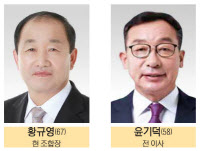 [전국동시조합장 선거-파주시 신교하농협]줄어드는 농업인들 입지 속… 운정신도시 수요 선점 과제