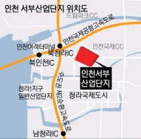 [뉴스분석]경제청 용역 착수… '서부산단' 최적의 정비안은