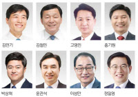 경인 의원들, 교육특교금 대거 확보…지역 학교환경 좋아진다