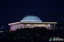 경인지역 여야 의원, 내년도 예산안에 국비 대거 반영 눈길