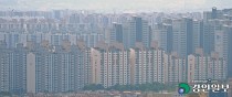 Where will Gyeonggi Province be named for the ‘4th New City-level Housing Supply’