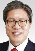 송석준, 쿠팡 박대준 공동대표와 덕평 물류센터 화재 피해 보상 계획 논의