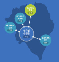 청소년 '쉴 권리' 보장되는 아지트… 남양주시 '펀그라운드' 만든다