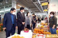 [민선7기 수원시의회를 가다] 기획경제위원회·도시환경위원회