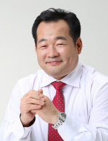 이상윤 시의원 