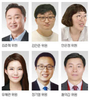 경인일보 독자위 11월 모니터링 요지