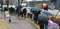 코로나 위·중증 1158명 '최다'… 정부, 거리두기 조정 여부 검토