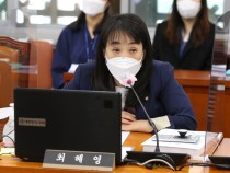 발달장애인 활동지원사 '구인난'… 가족들 