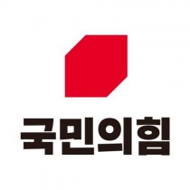 국민의힘 경기도 기초단체장 공천, '고무줄 잣대' 반발 확산