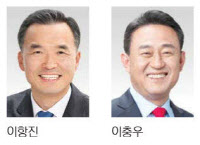 [다시 만난 리턴매치-여주시] 4년전 고작 309표차… 정권 연속 vs 정권 교체