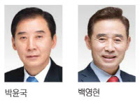  `5번 지자체장` 기록 쓸까… `지역구 관리` 공들인 빛 볼까