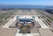 인천공항 '디지털 아카이브' 자료 통합 관리