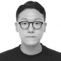 [발언대] 보이스피싱 잡는 시민 탐정 '시티즌 코난'