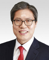 송석준, 국지도 70호선 4차로 확장 조기 완공 실무협의 개최