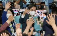 [경기 10대 뉴스] 정치인 김동연 첫발, 안전불감 SPC 사고, 재조명 된 선감학원