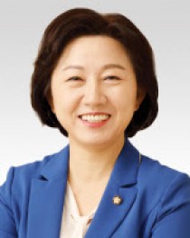 송옥주 