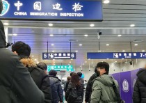 중국 '제로 코로나' 폐지에… 교류 확대 기지개 켠 인천시