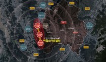 [클릭 핫이슈] 가처분 승소한 박달스마트밸리… 민간 사업자 재공모 '숙제' 남아