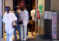 '중국경제 위기' 성급한 기대 금물… 인천 관광업계 '선택과 집중' 필요