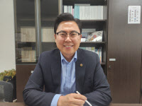 [나의 의정일지] 이용욱 경기도의회 경제노동위원회 위원