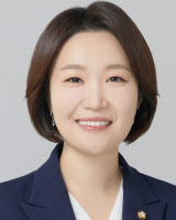 이소영 의원 '입주자 강제 퇴거조치 공공주택 특별법 개정안' 발의