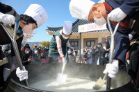 제22회 이천쌀문화축제, 18~22일 이천농업테마공원서 개최