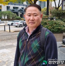 민주당 내 '권리당원협의회' 발족… '개딸과 다른 노선' 추구