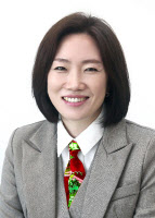 [행감 인물] 문체위 이혜원 