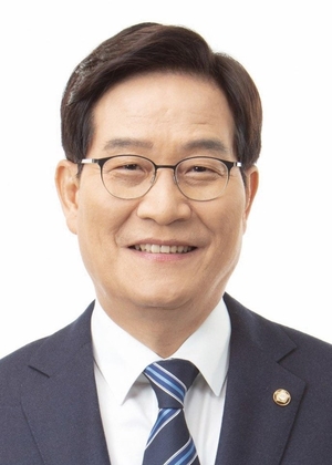 신동근 의원, 인천 서구 발전 위한 2024년도 국비 1370억원 확보